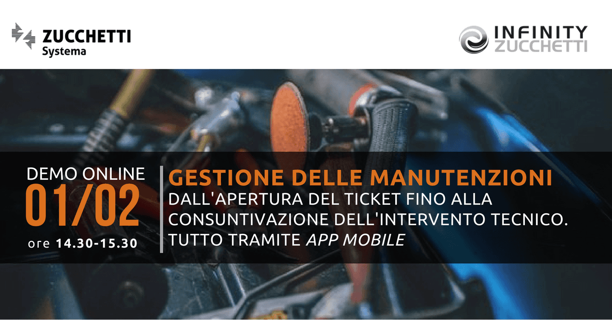 Immagine Notizia